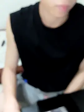 CYCYCYCYCY online show from 10/07/25, 02:14