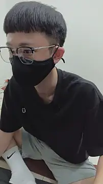 CYCYCYCYCY online show from 10/22/25, 01:11