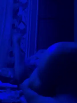 AngelSatana666 online show from 02/22/26, 03:51