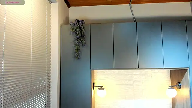 AustinJones  online show from 11/02/25, 07:49