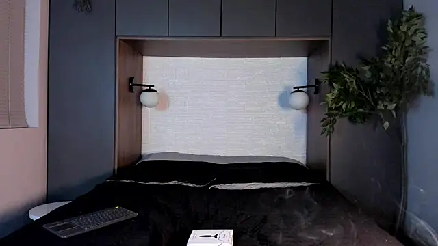 AustinJones  online show from 11/21/25, 07:34