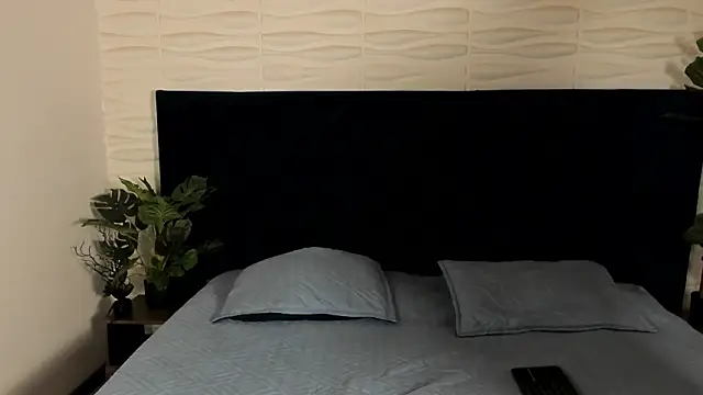 AustinJones  online show from 03/09/26, 07:40