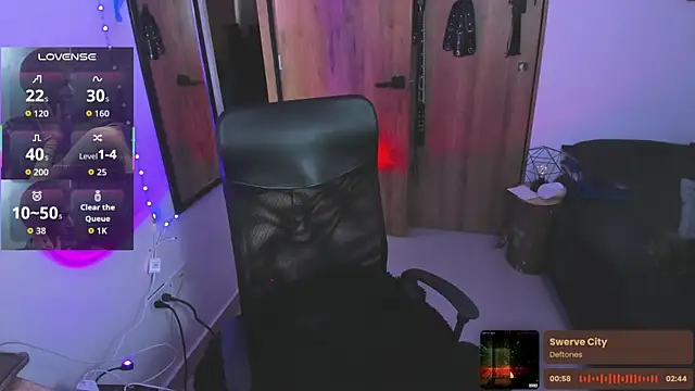 Snapshot of starrraura chatting on 11/14/25, 06:50 starrraura online show from 11/14/25, 06:50