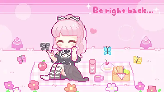 Snapshot of starrraura chatting on 02/19/26, 10:28 starrraura online show from 02/19/26, 10:28