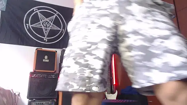 Snapshot of Diego__Barbarie__ chatting on 04/21/26, 01:39 Diego Barbarie online show from 04/21/26, 01:39