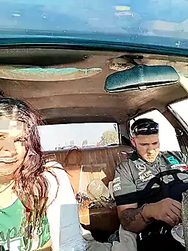 yesica87 online show from 09/13/25, 08:08