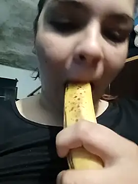 yesica87 online show from 09/15/25, 02:06