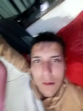 yesica87 online show from 09/16/25, 02:12