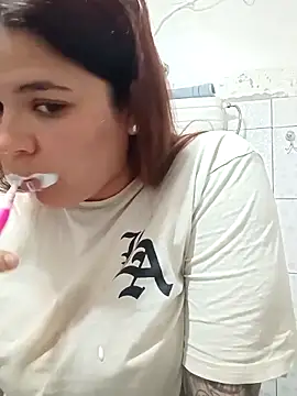 yesica87 online show from 09/16/25, 06:42