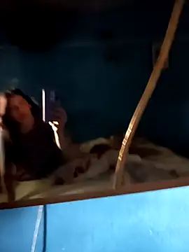 yesica87 online show from 10/03/25, 03:20