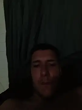 yesica87 online show from 10/27/25, 01:09