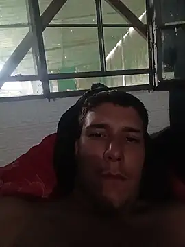 yesica87 online show from 11/04/25, 07:02