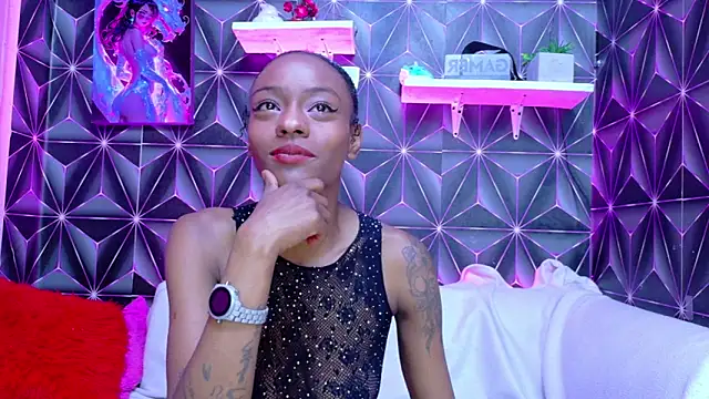 Snapshot of Shantall_ks chatting on 09/24/25, 03:54 Shantall ks online show from 09/24/25, 03:54