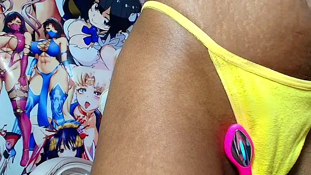 Snapshot of Shantall_ks chatting on 02/11/26, 04:06 Shantall ks online show from 02/11/26, 04:06