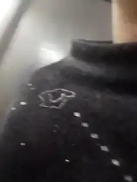 Snapshot of Shantall_ks chatting on 02/21/26, 03:51 Shantall ks online show from 02/21/26, 03:51