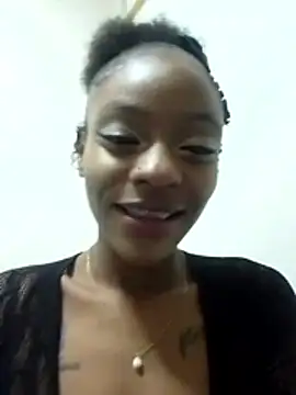 Snapshot of Shantall_ks chatting on 02/27/26, 04:01 Shantall ks online show from 02/27/26, 04:01