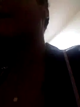 Snapshot of Shantall_ks chatting on 03/08/26, 03:21 Shantall ks online show from 03/08/26, 03:21