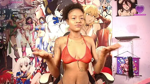 Snapshot of Shantall_ks chatting on 03/11/26, 06:08 Shantall ks online show from 03/11/26, 06:08