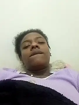 Snapshot of Shantall_ks chatting on 03/12/26, 01:12 Shantall ks online show from 03/12/26, 01:12