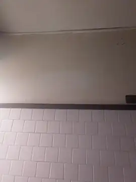 Snapshot of Shantall_ks chatting on 03/19/26, 08:02 Shantall ks online show from 03/19/26, 08:02