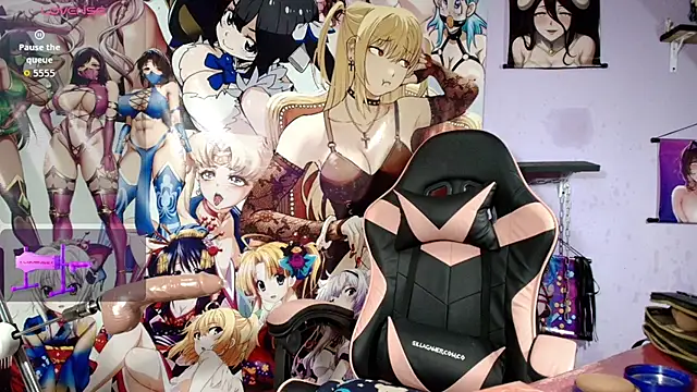 Snapshot of Shantall_ks chatting on 03/22/26, 03:43 Shantall ks online show from 03/22/26, 03:43