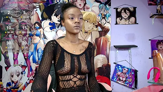 Snapshot of Shantall_ks chatting on 03/29/26, 12:54 Shantall ks online show from 03/29/26, 12:54