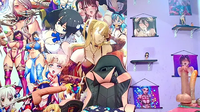 Snapshot of Shantall_ks chatting on 04/18/26, 05:33 Shantall ks online show from 04/18/26, 05:33