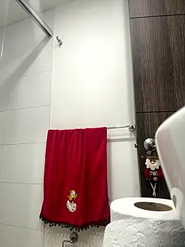 Snapshot of Victoria_alson chatting on 12/20/25, 06:26 Victoria alson online show from 12/20/25, 06:26