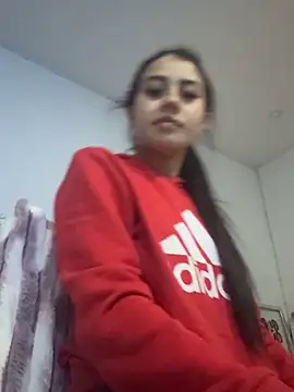 Snapshot of Victoria_alson chatting on 12/22/25, 11:35 Victoria alson online show from 12/22/25, 11:35