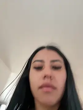 Snapshot of Victoria_alson chatting on 01/07/26, 01:02 Victoria alson online show from 01/07/26, 01:02