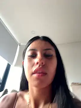 Snapshot of Victoria_alson chatting on 01/16/26, 01:04 Victoria alson online show from 01/16/26, 01:04