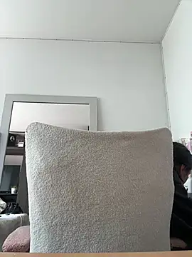 Snapshot of Victoria_alson chatting on 02/02/26, 04:38 Victoria alson online show from 02/02/26, 04:38