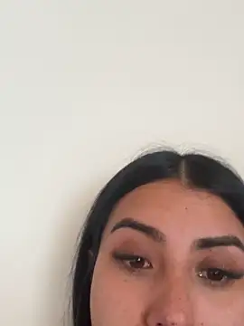 Snapshot of Victoria_alson chatting on 02/08/26, 05:16 Victoria alson online show from 02/08/26, 05:16