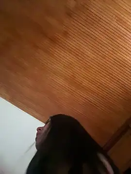 Snapshot of Victoria_alson chatting on 02/13/26, 10:28 Victoria alson online show from 02/13/26, 10:28