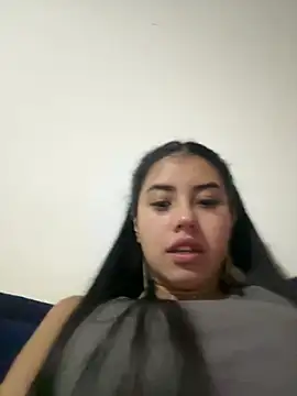 Snapshot of Victoria_alson chatting on 02/16/26, 12:51 Victoria alson online show from 02/16/26, 12:51