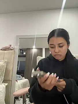 Snapshot of Victoria_alson chatting on 02/16/26, 08:38 Victoria alson online show from 02/16/26, 08:38