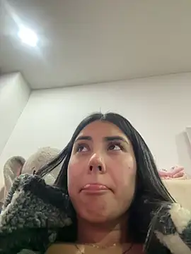 Snapshot of Victoria_alson chatting on 02/19/26, 01:23 Victoria alson online show from 02/19/26, 01:23