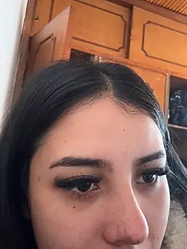 Snapshot of Victoria_alson chatting on 02/25/26, 04:27 Victoria alson online show from 02/25/26, 04:27