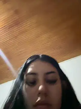 Snapshot of Victoria_alson chatting on 03/02/26, 12:24 Victoria alson online show from 03/02/26, 12:24