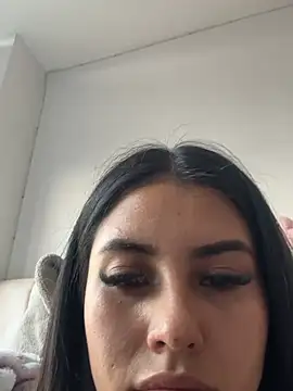 Snapshot of Victoria_alson chatting on 03/02/26, 09:54 Victoria alson online show from 03/02/26, 09:54