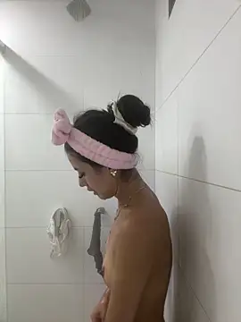 Victoria alson online show from 03/14/26, 04:56