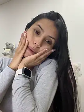 Snapshot of Victoria_alson chatting on 05/16/26, 12:51 Victoria alson online show from 05/16/26, 12:51
