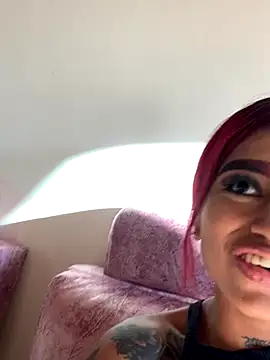 Snapshot of Dirty_isabella18 chatting on 09/09/25, 09:58 Dirty isabella18 online show from 09/09/25, 09:58