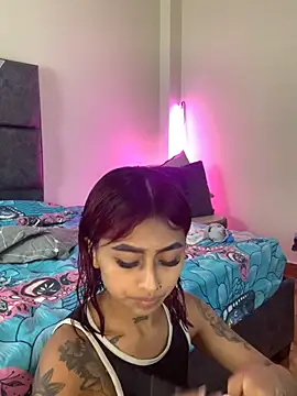 Snapshot of Dirty_isabella18 chatting on 09/12/25, 08:42 Dirty isabella18 online show from 09/12/25, 08:42