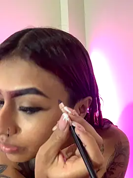 Snapshot of Dirty_isabella18 chatting on 09/16/25, 09:38 Dirty isabella18 online show from 09/16/25, 09:38