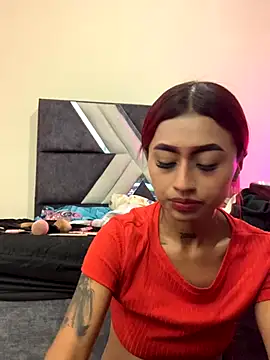 Snapshot of Dirty_isabella18 chatting on 09/20/25, 11:50 Dirty isabella18 online show from 09/20/25, 11:50