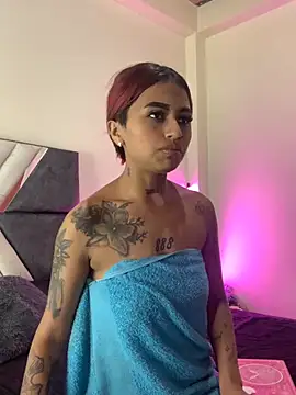 Snapshot of Dirty_isabella18 chatting on 10/19/25, 08:31 Dirty isabella18 online show from 10/19/25, 08:31