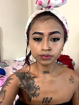 Snapshot of Dirty_isabella18 chatting on 10/29/25, 05:58 Dirty isabella18 online show from 10/29/25, 05:58