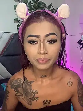 Snapshot of Dirty_isabella18 chatting on 03/10/26, 04:56 Dirty isabella18 online show from 03/10/26, 04:56