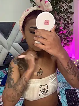 Snapshot of Dirty_isabella18 chatting on 03/21/26, 07:50 Dirty isabella18 online show from 03/21/26, 07:50